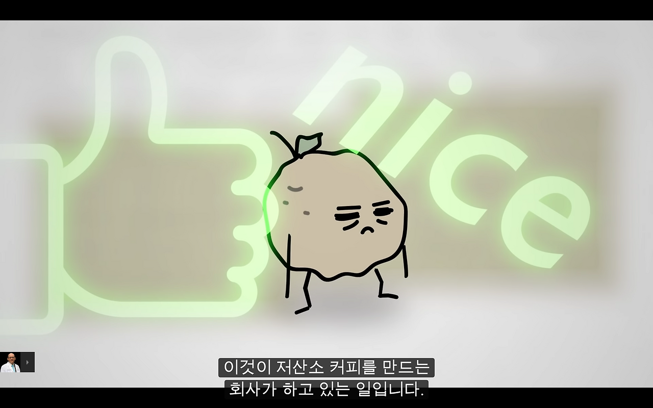 Screen Shot 2018-12-31 at 4.12.09 PM.png