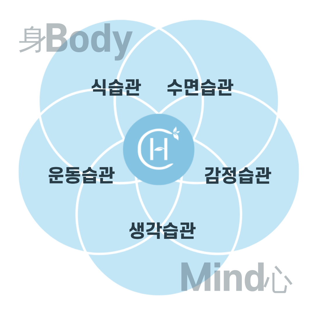 후기_-리뷰_복사본-003.png