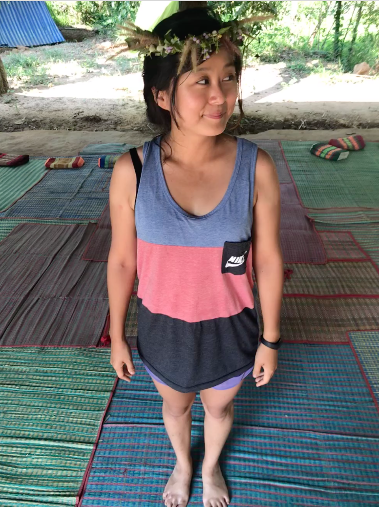 Screenshot 2019-03-08 at 10.53.10 AM.png