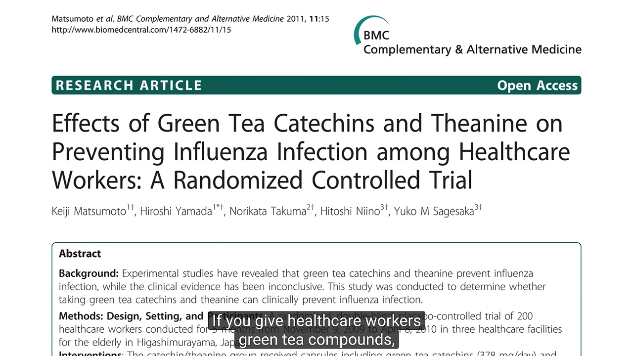 Screenshot 2020-03-04 at 12.55.51 PM (2).png