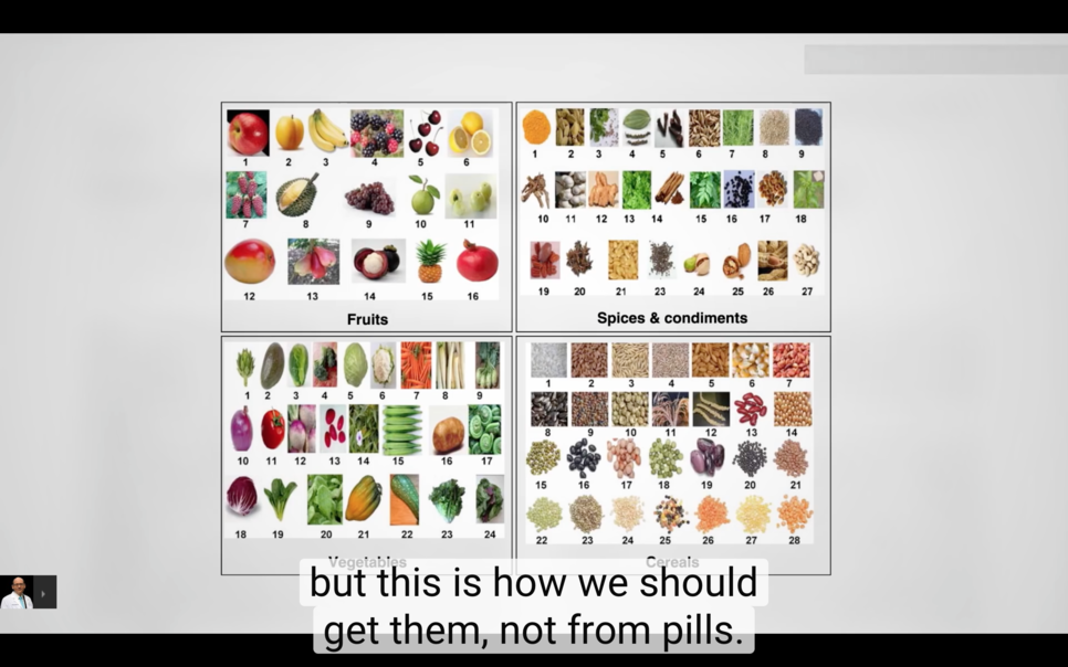 Screen_Shot_2018-10-22_at_4.39.45_PM (1).png