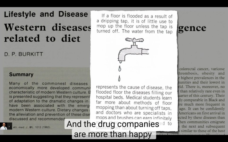 Screen_Shot_2018-10-18_at_3.24.28_PM (1).png