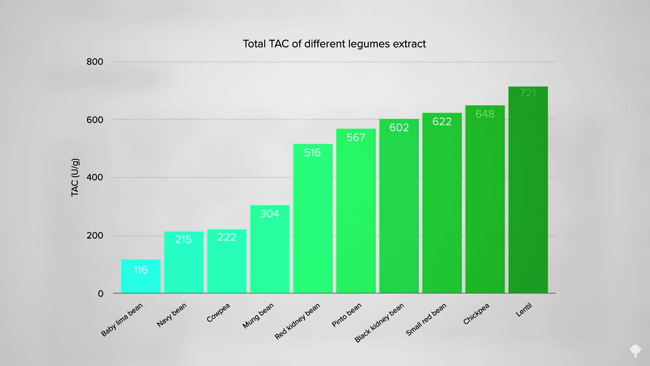 Screenshot 2020-04-15 at 2.14.33 PM (2).png