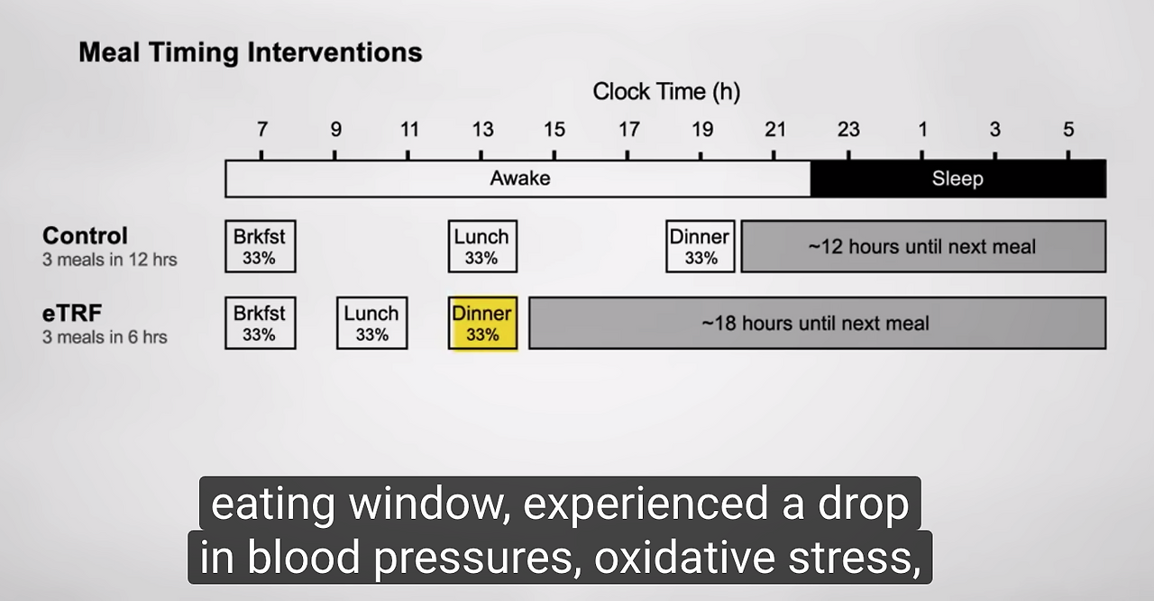 Screenshot 2020-01-07 at 4.35.01 PM (2).png