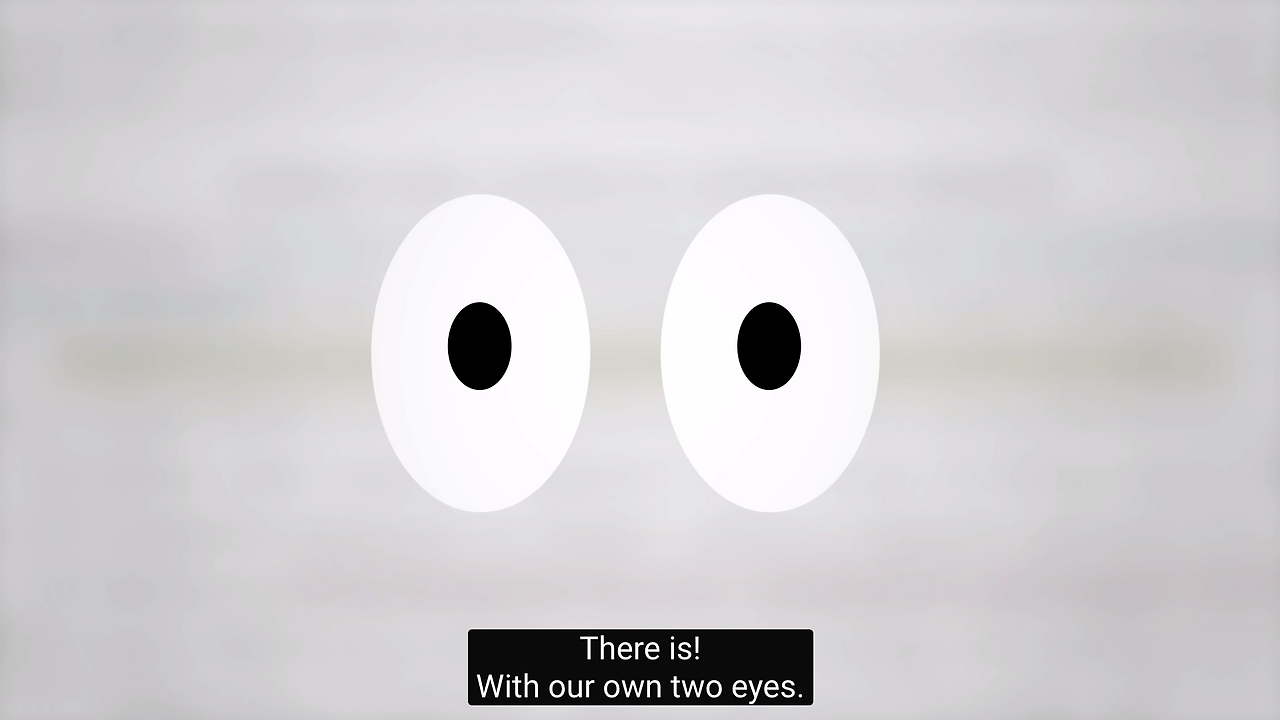 Screenshot 2019-04-27 at 2.24.32 PM (2).png