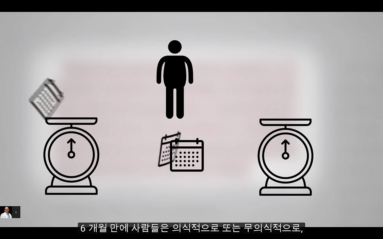 Screen Shot 2019-01-21 at 1.36.27 PM.png