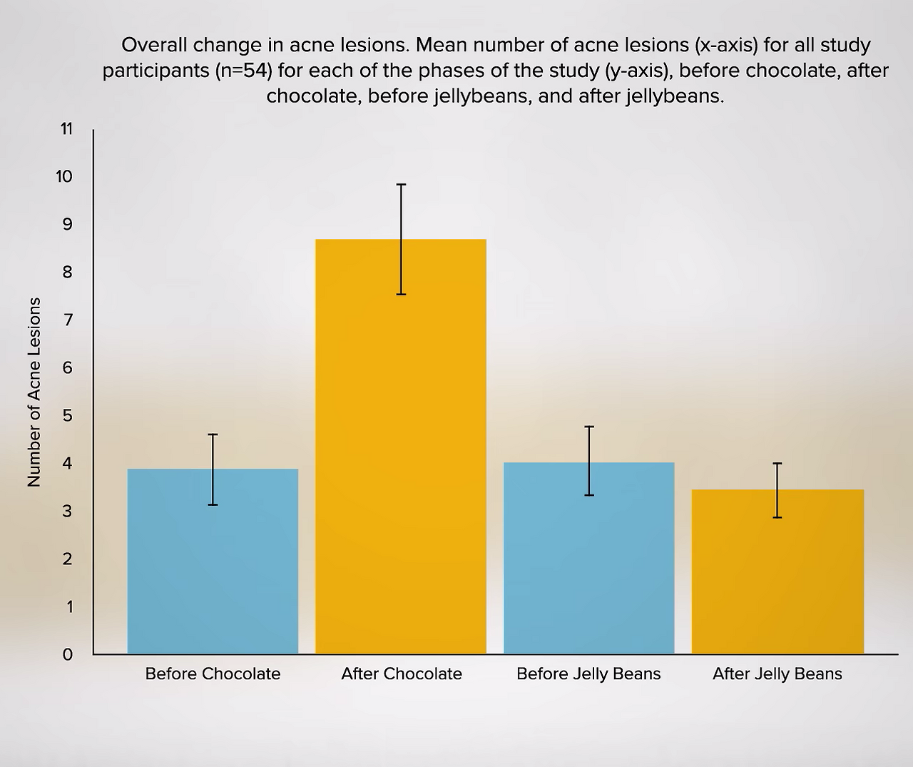 Screenshot 2019-03-17 at 12.31.54 PM (2).png