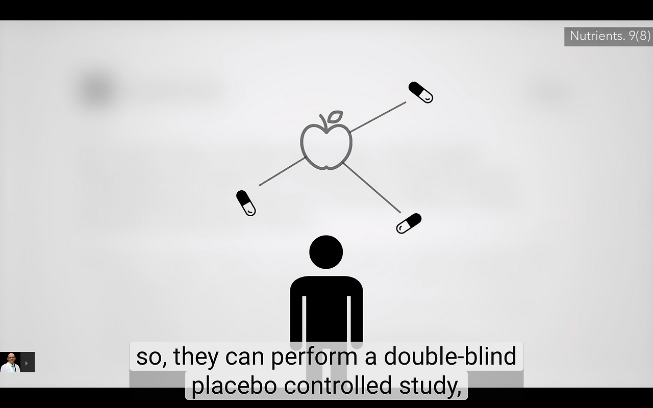 Screenshot 2019-03-01 at 2.20.08 PM.png