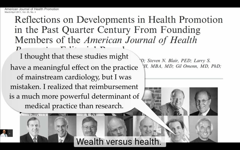 Screen_Shot_2018-10-18_at_3.23.50_PM (1).png