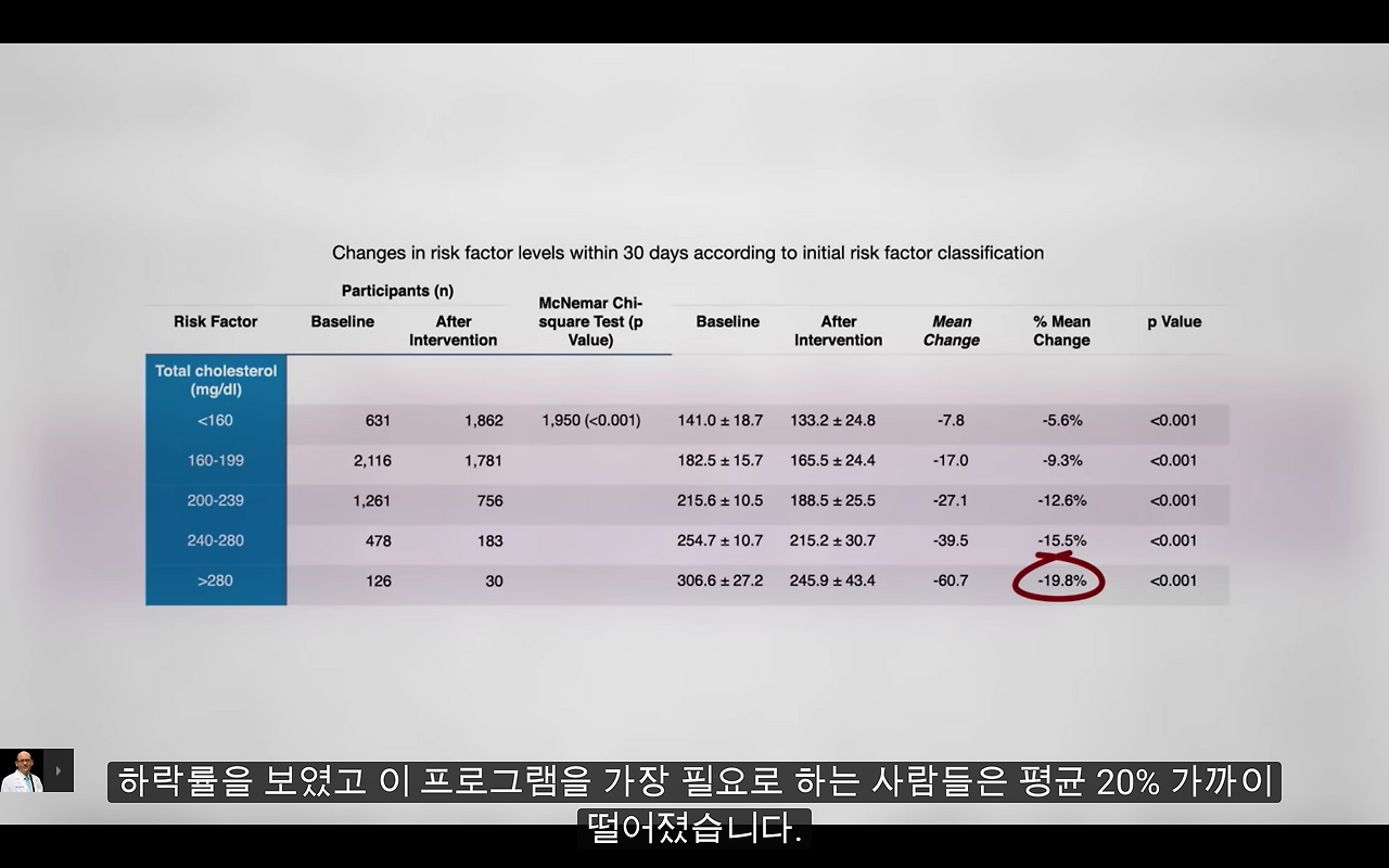 Screen Shot 2019-01-21 at 2.47.24 PM.png