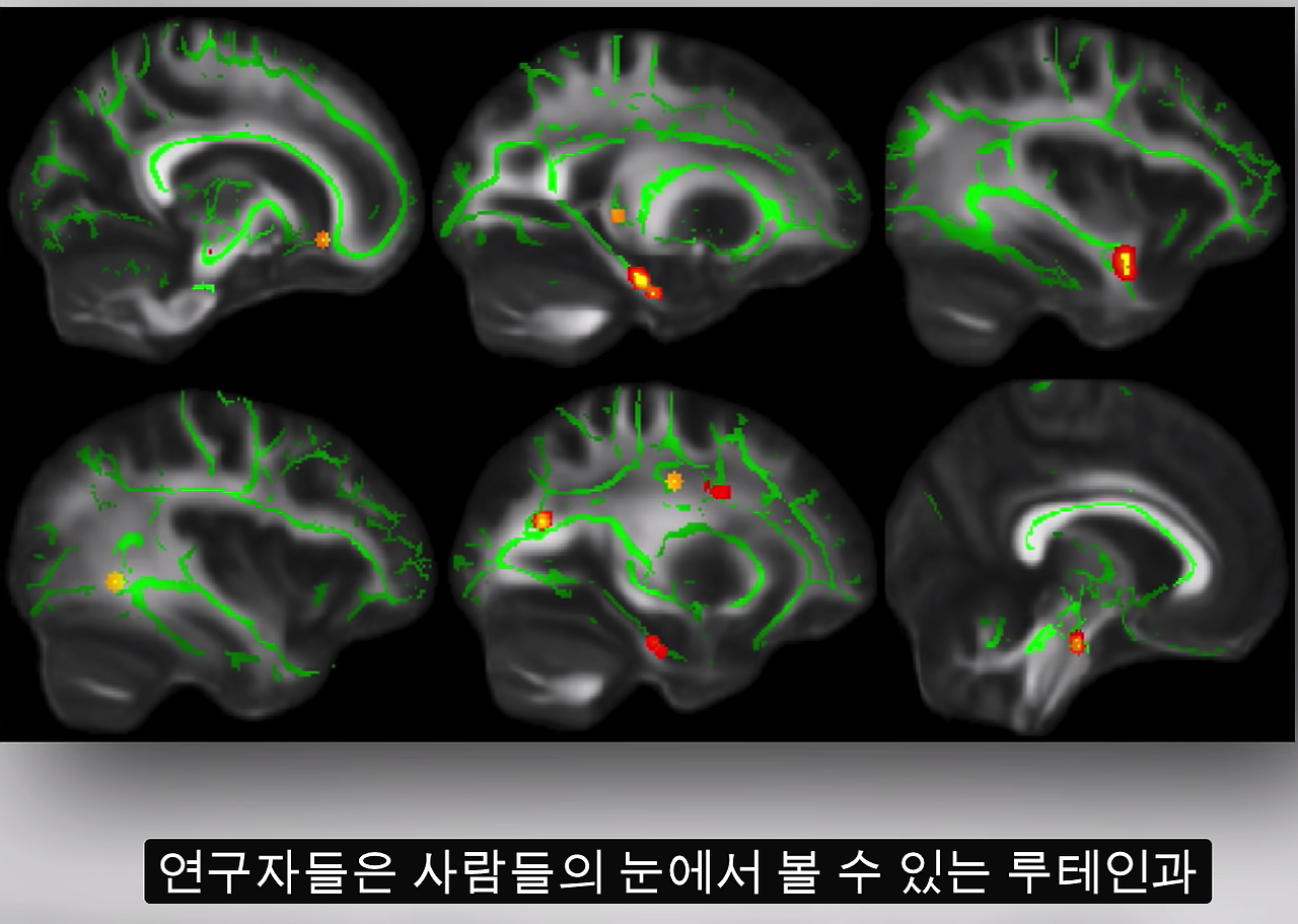 Screenshot 2019-04-27 at 3.01.22 PM (2).png