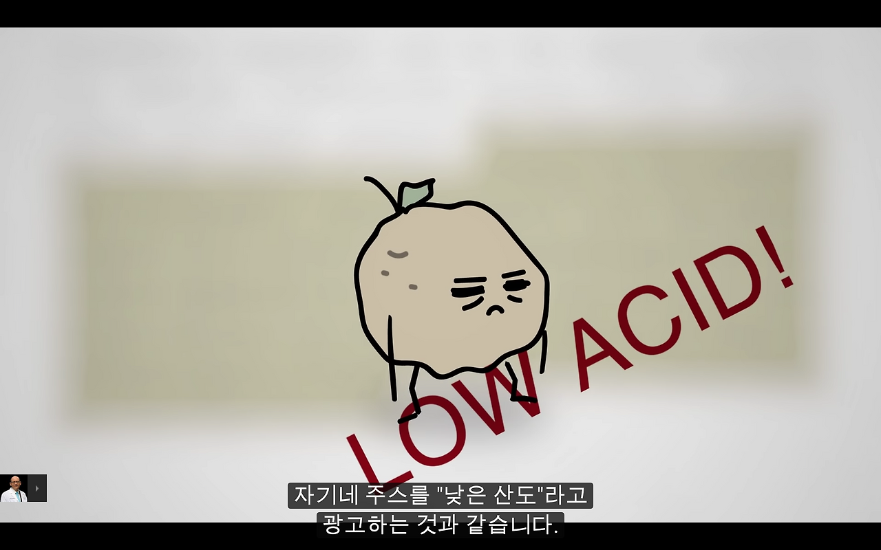 Screen Shot 2018-12-31 at 4.11.58 PM.png