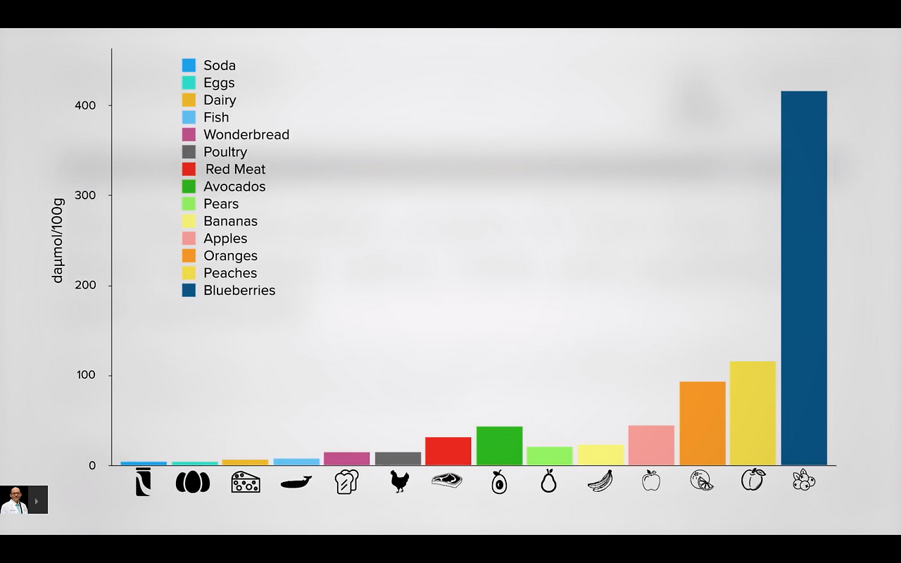 Screenshot 2019-02-13 at 2.24.44 PM.png