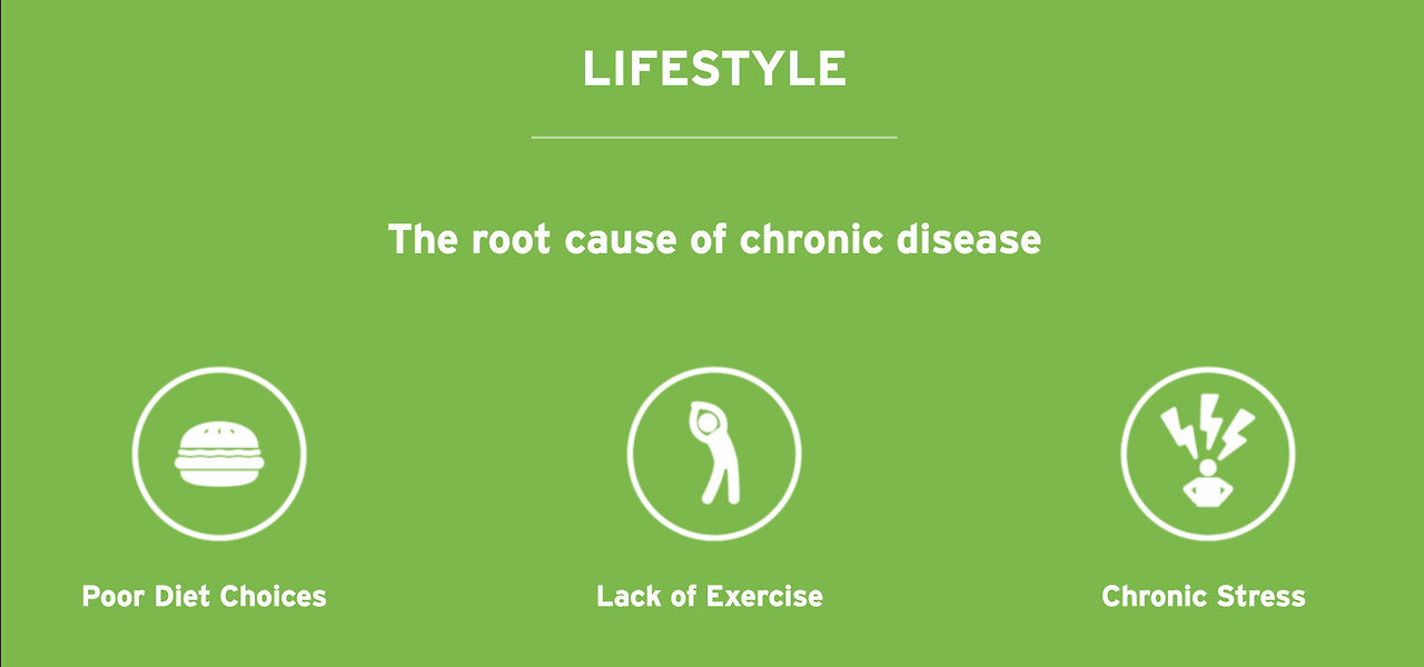 Screen Shot 2019-01-21 at 11.47.59 AM.png