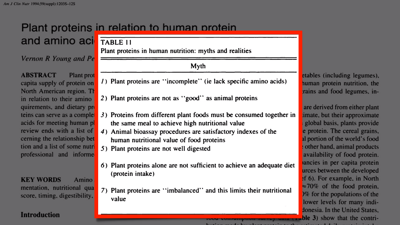 Screenshot 2019-07-04 at 3.19.25 PM (2).png