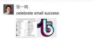 스크린샷 2018-05-17 오전 12.17.41.png