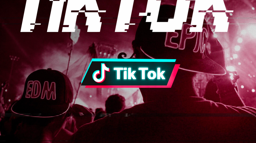 스크린샷 2018-01-27 오전 1.59.39.png