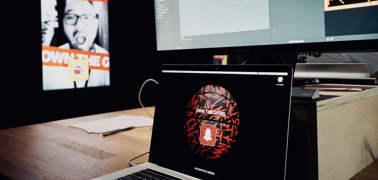 스크린샷 2019-03-05 오전 12.30.03.png