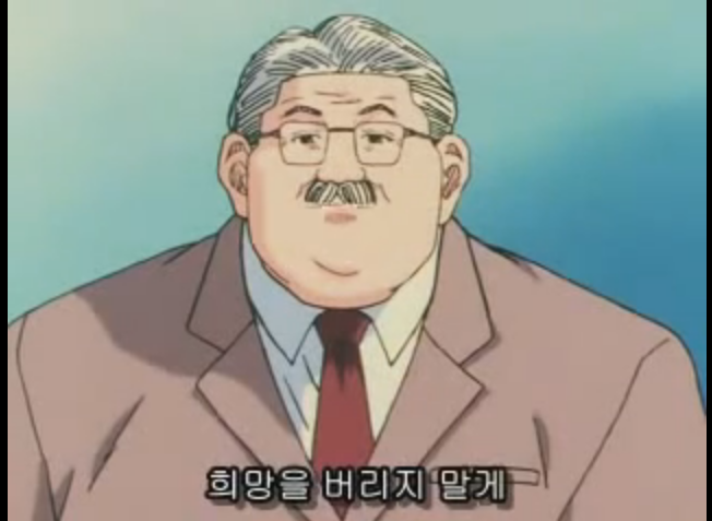 2016-10-30 01;05;08.png