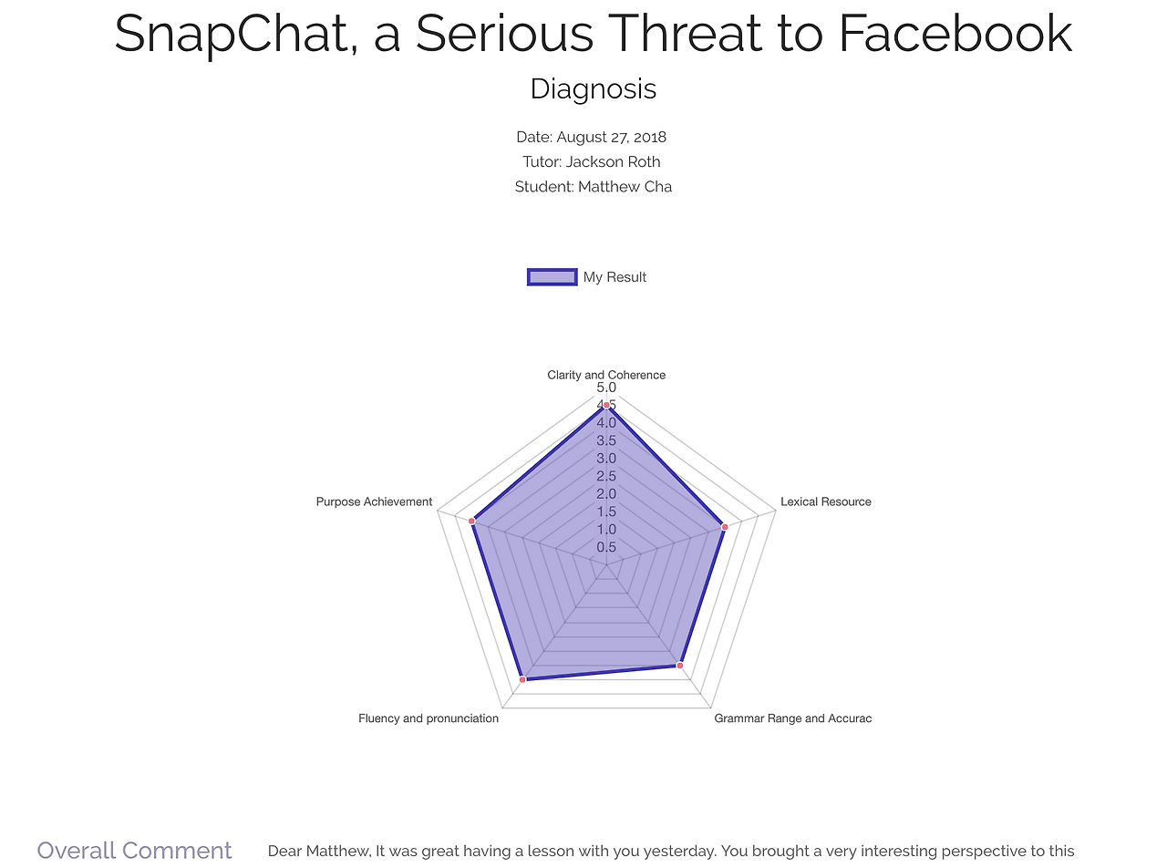 스크린샷 2019-01-04 오전 1.12.58.png