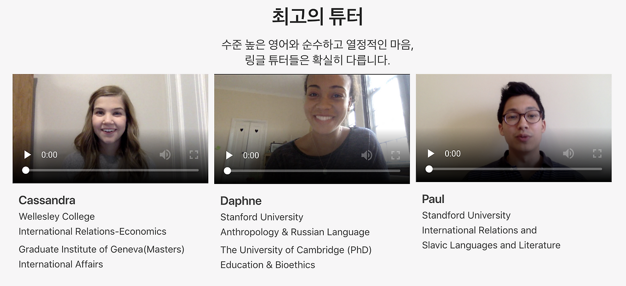 스크린샷 2019-01-04 오전 12.32.12.png