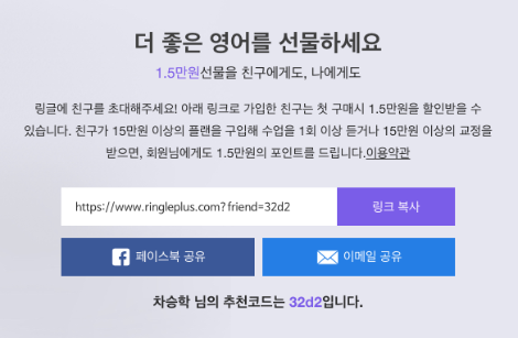 스크린샷 2018-09-08 오후 3.51.55.png