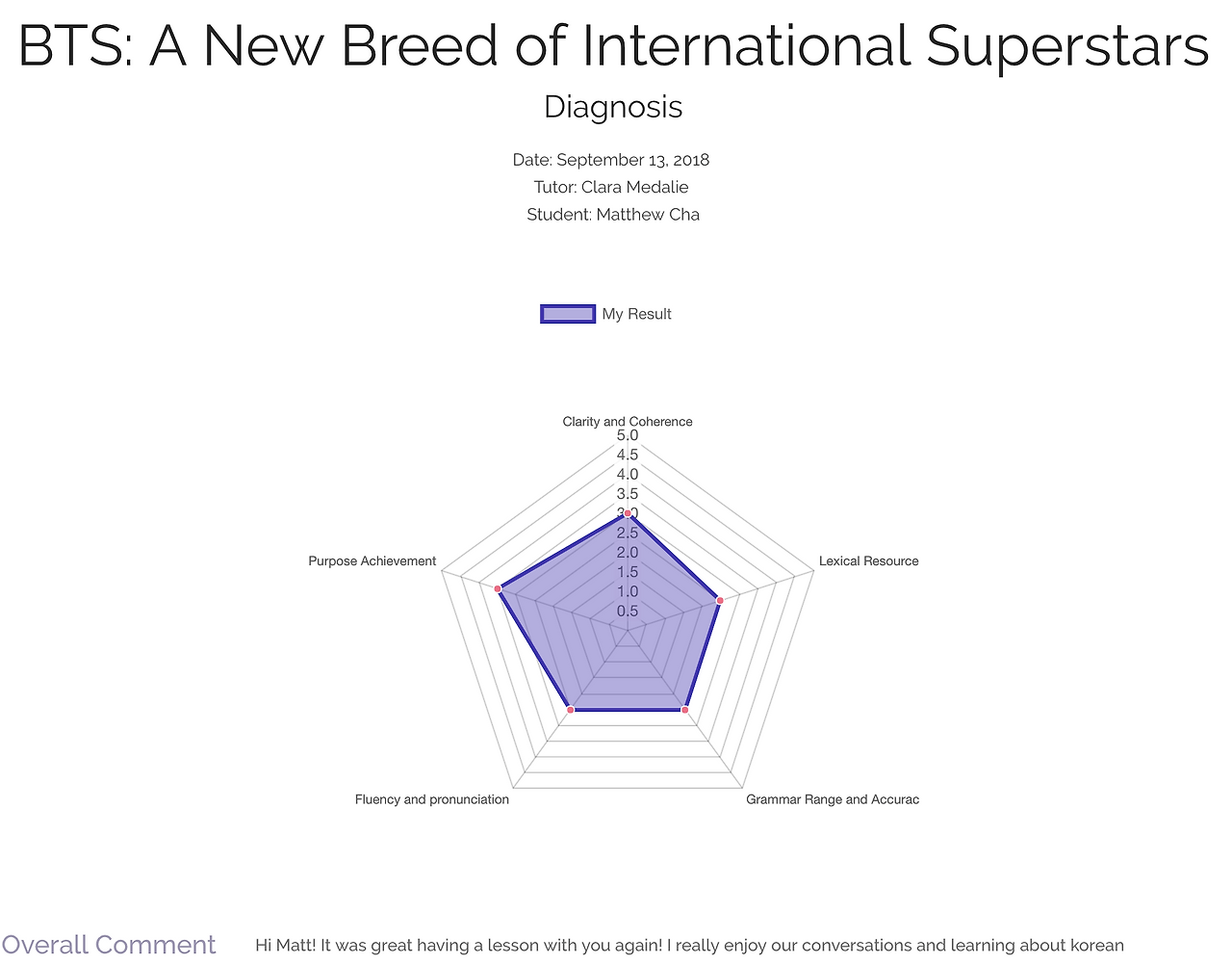 스크린샷 2019-01-04 오전 1.13.24.png