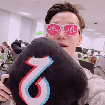 스크린샷 2018-01-27 오전 2.30.03.png