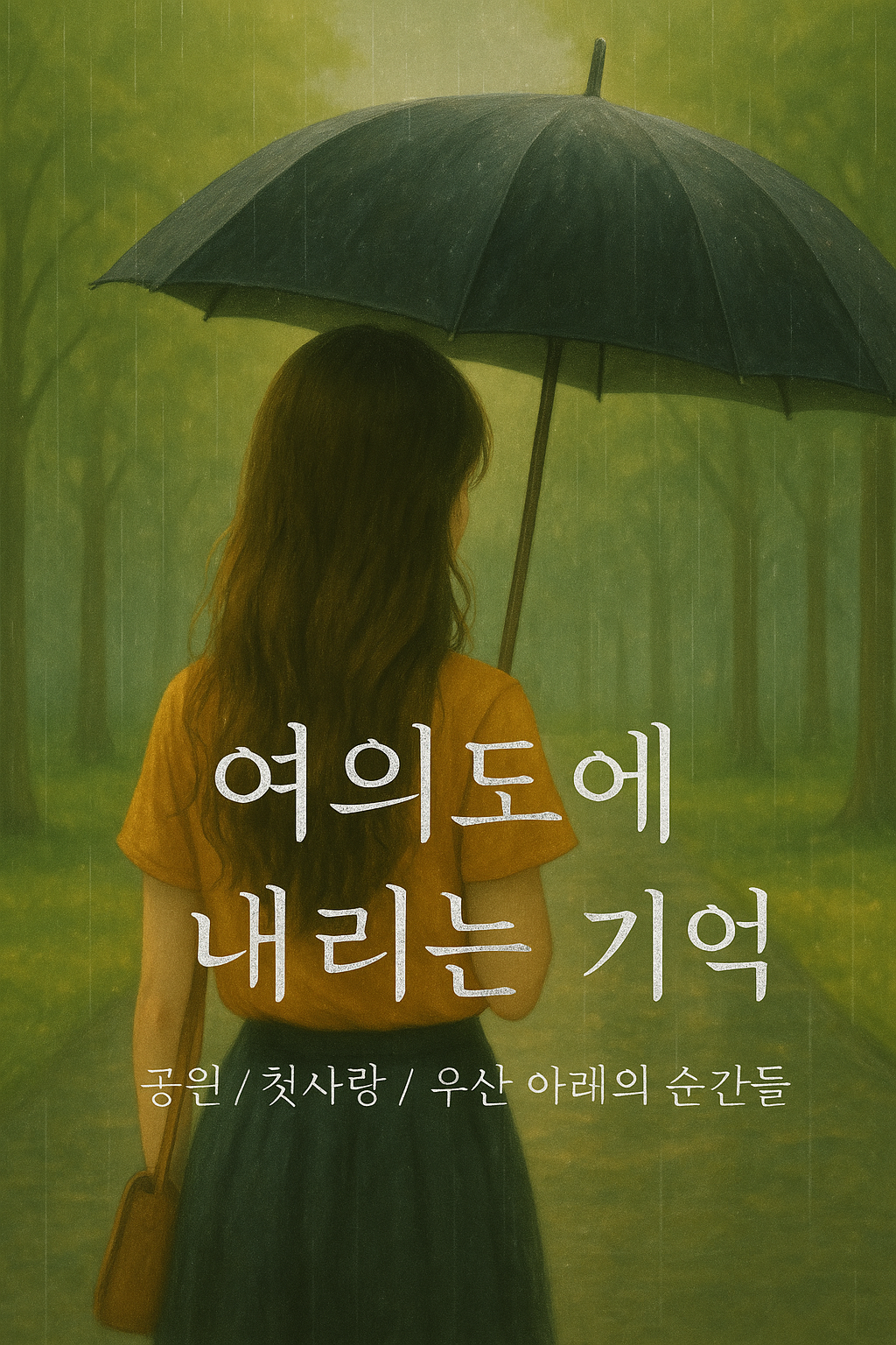 당신이 떠난 비 오는 공원.png