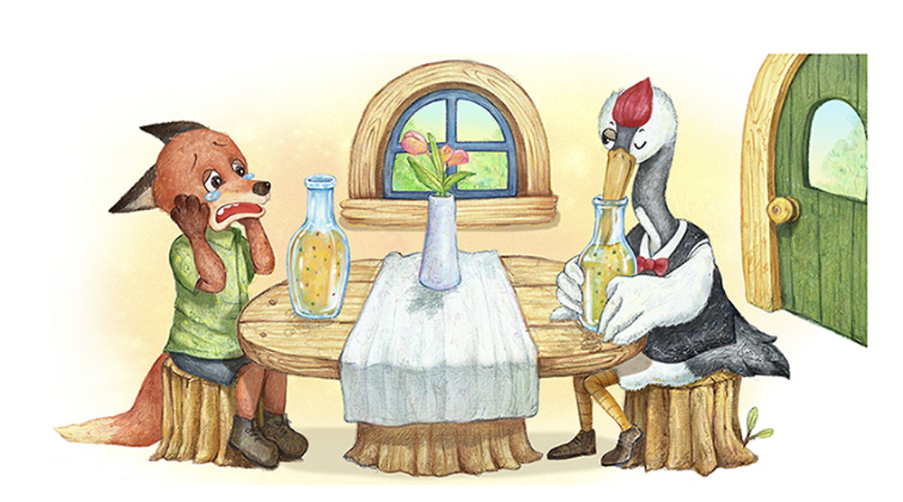 Screenshot 2022-11-30 115603.png