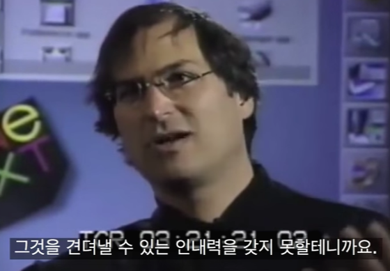 Screen Shot 2017-05-10 at 21.11.58.png