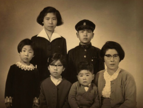 Screen Shot 2017-05-14 at 11.37.26.png