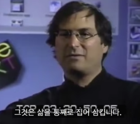 Screen Shot 2017-05-10 at 21.11.27.png