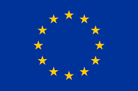 다운로드 (8).png