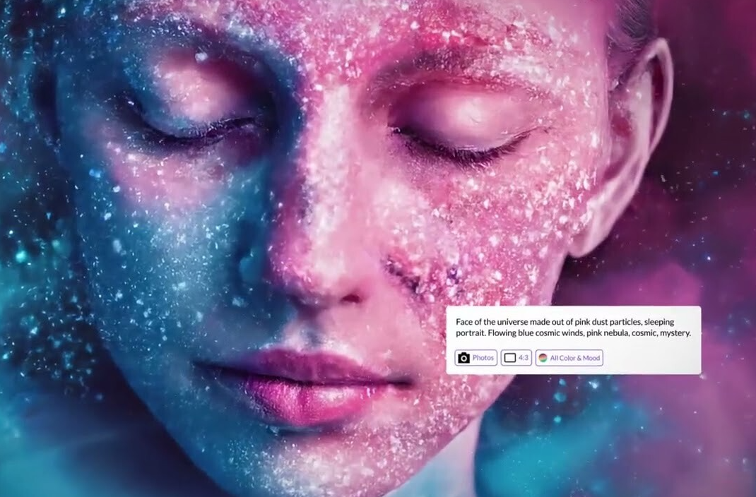 스크린샷 2025-02-16 221122.png