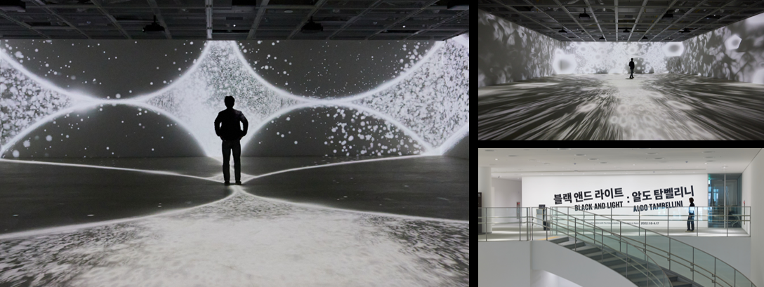 스크린샷 2025-03-02 224004.png