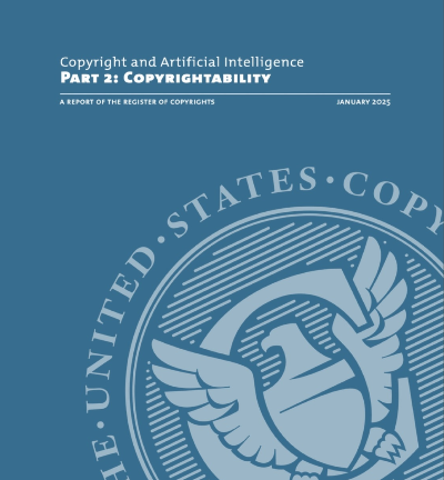 스크린샷 2025-02-16 220412.png