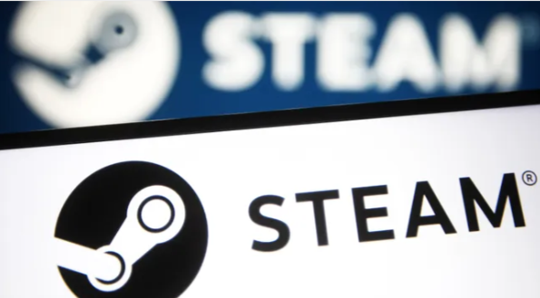 스크린샷 2025-02-16 221329.png