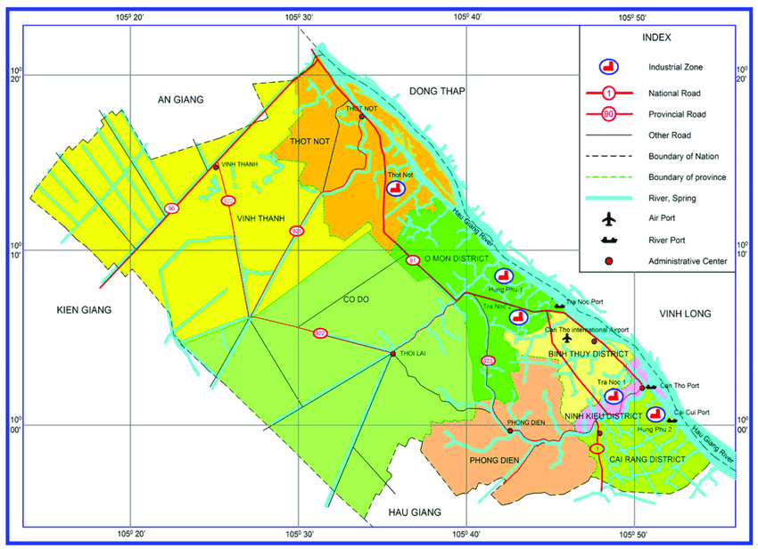 researchgate.net, A-map-of-Can-Tho-city-The-area-shown-here-extends-much-beyond-the-urban-center-The.png