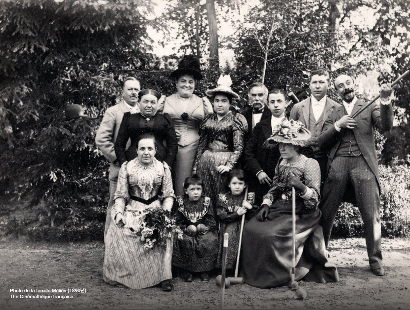 스크린샷 2019-11-07 오전 12.45.16.png