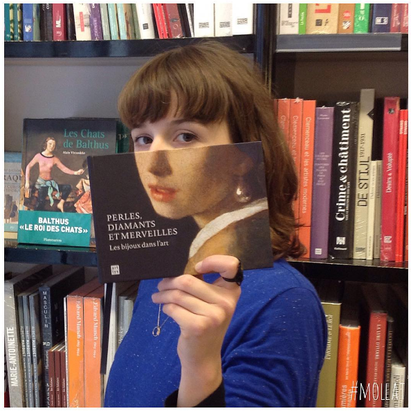 스크린샷 2016-07-04 오후 3.28.40.png