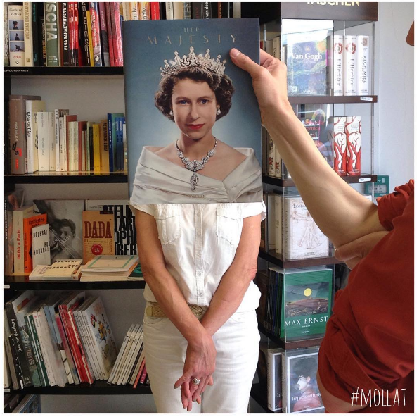 스크린샷 2016-07-04 오후 3.29.24.png