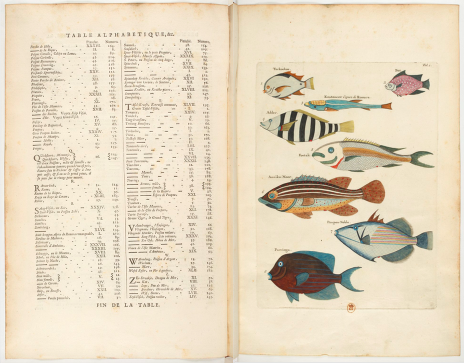 스크린샷 2019-04-25 오후 12.15.01.png