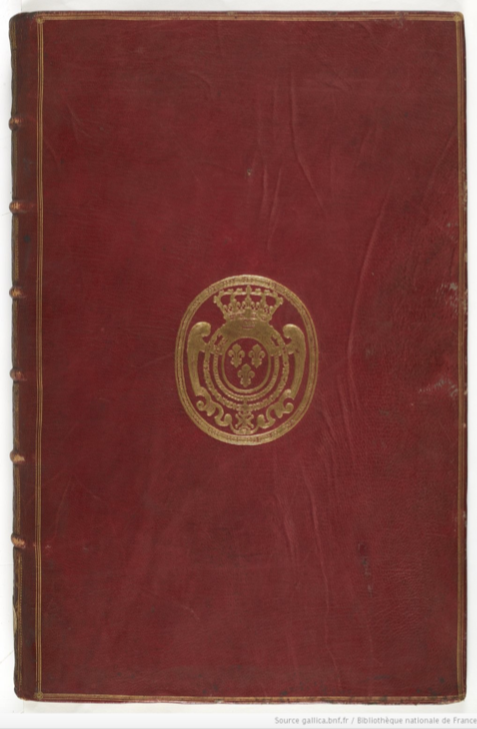 스크린샷 2019-04-25 오후 12.14.06.png