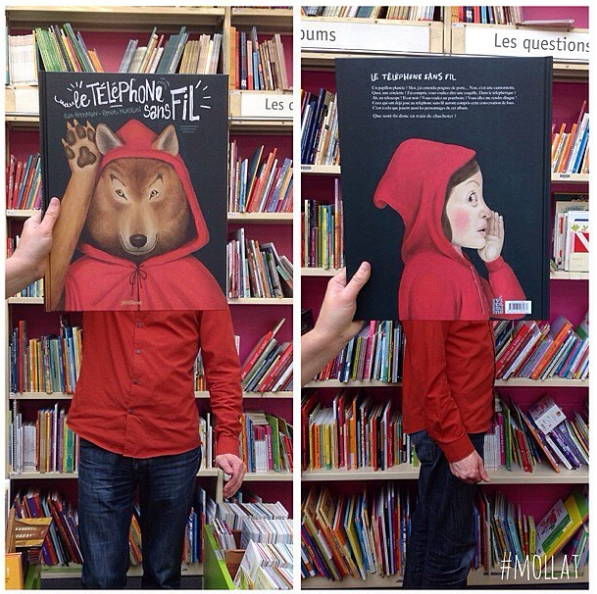 스크린샷 2016-07-04 오후 3.28.53.png