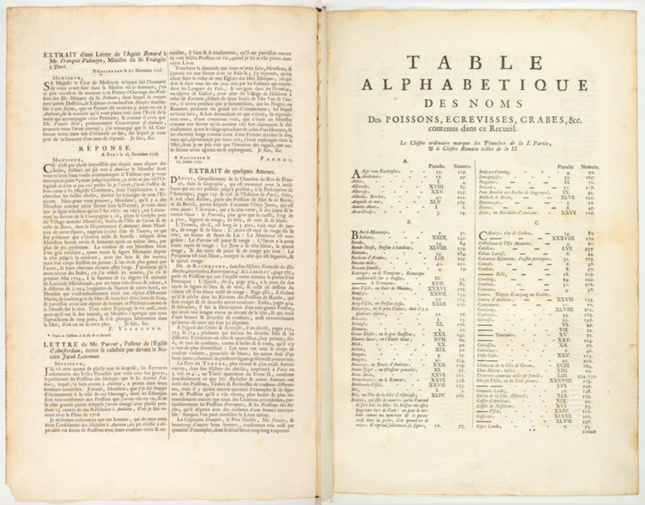 스크린샷 2019-04-25 오후 12.14.36.png