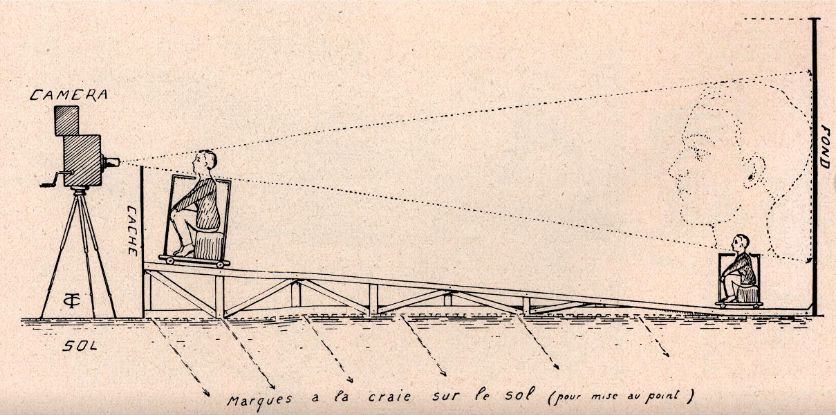 스크린샷 2019-11-07 오전 1.14.02.png