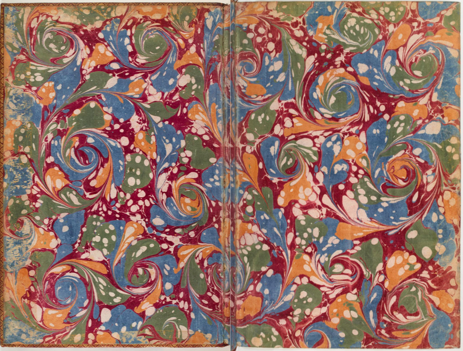 스크린샷 2019-04-25 오후 12.14.19.png