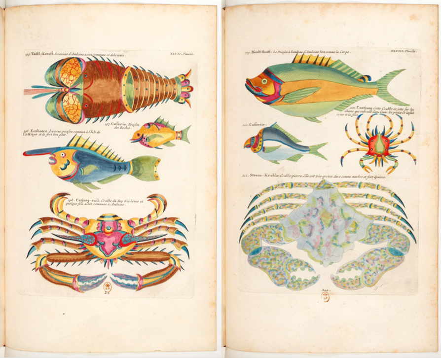 스크린샷 2019-04-25 오후 12.16.22.png