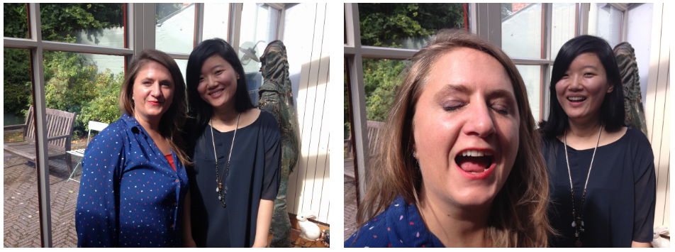 스크린샷 2016-04-29 오후 11.02.00.png